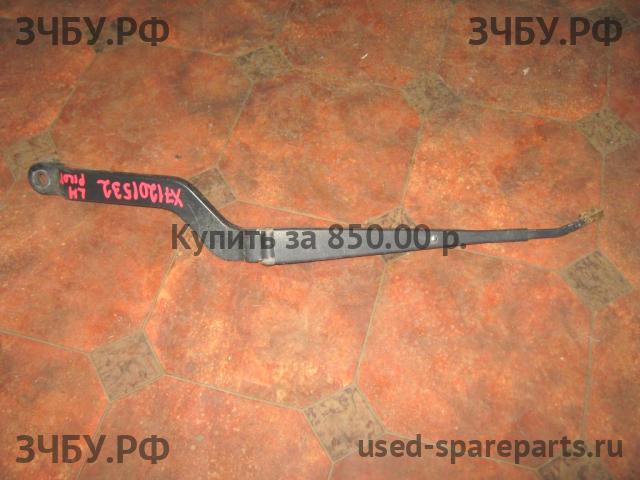 Honda Pilot (2) Поводок стеклоочистителя передний