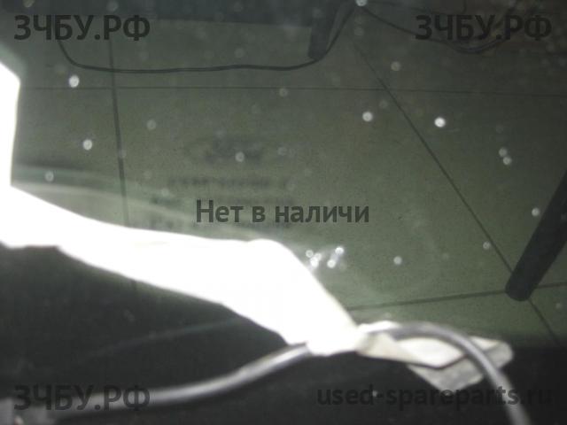 Ford Kuga 2 Стекло лобовое (ветровое)