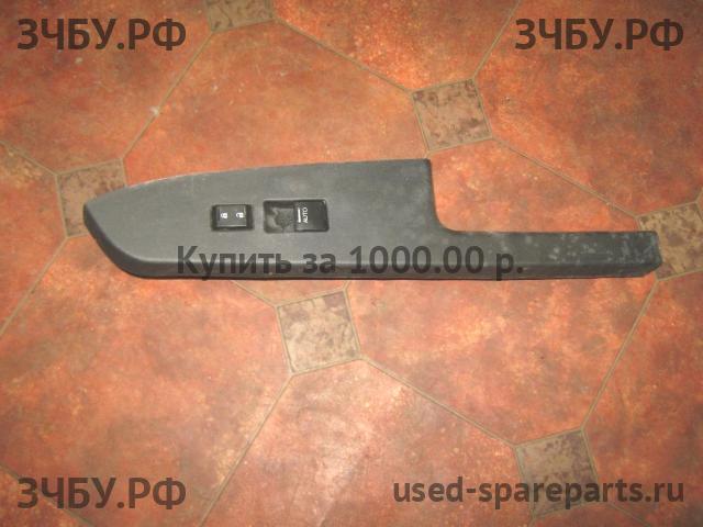 Honda Pilot (2) Кнопка стеклоподъемника передняя правая