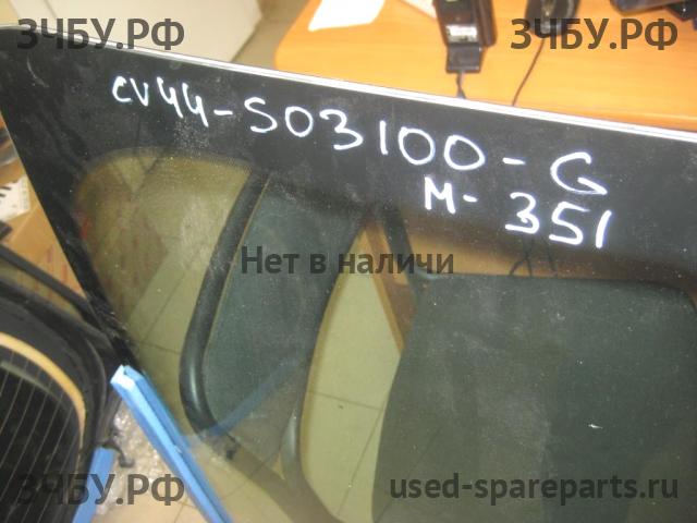 Ford Kuga 2 Стекло лобовое (ветровое)
