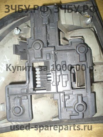 Opel Vectra B Фонарь правый