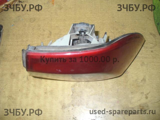 Opel Vectra B Фонарь правый