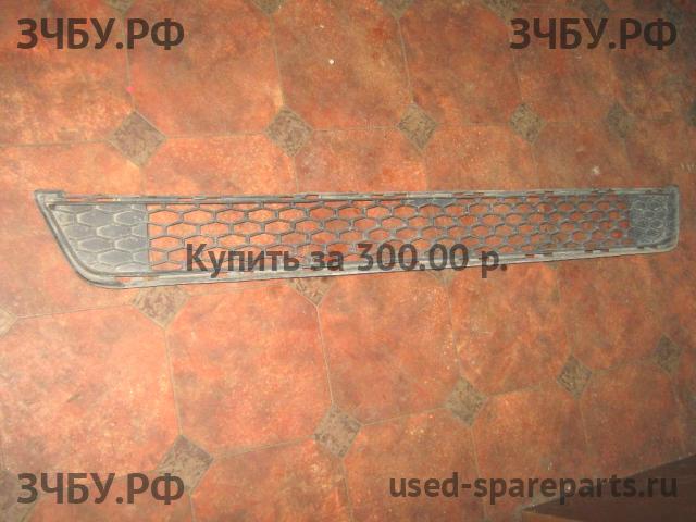 Honda Pilot (2) Решетка в бампер