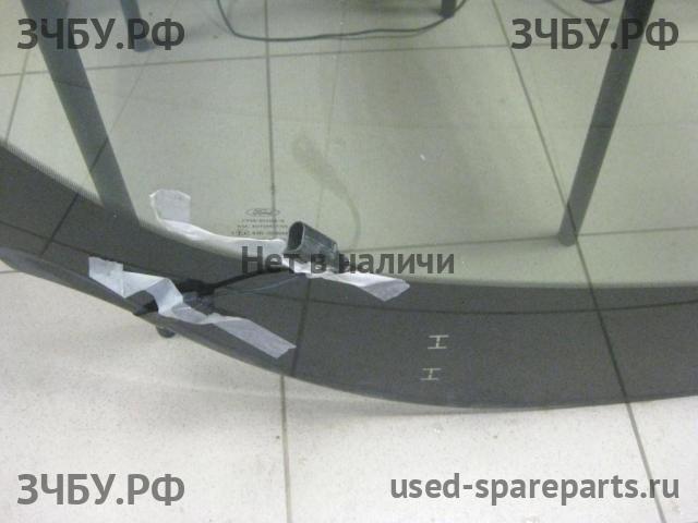 Ford Kuga 2 Стекло лобовое (ветровое)