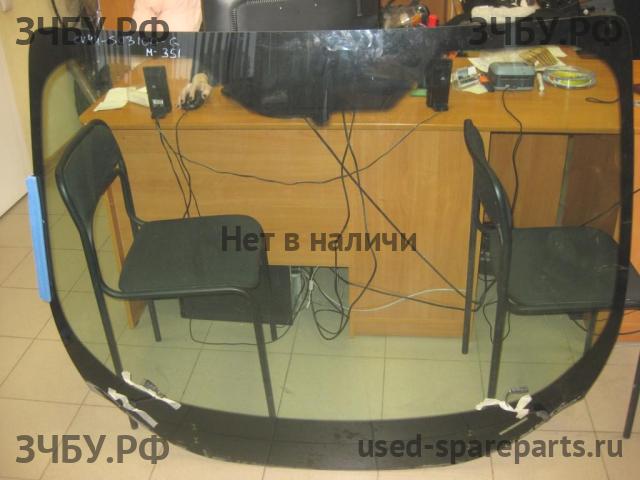 Ford Kuga 2 Стекло лобовое (ветровое)
