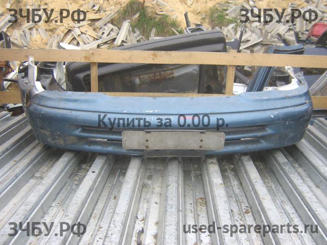 Dodge Intrepid 1 Бампер передний