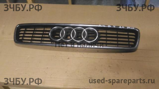 Audi A4 [B5] Решетка радиатора