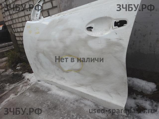 Honda Civic 9 (5D) Дверь передняя левая
