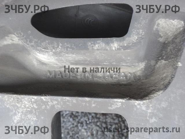 Subaru XV 1 Диск колесный