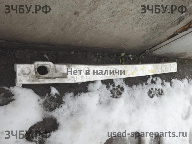 Subaru XV 1 Наполнитель бампера передний