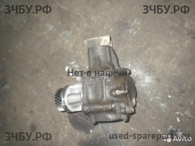 Honda CR-V 1 Коробка раздаточная