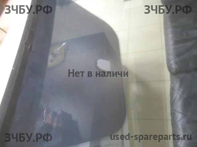 KIA Sportage 3 Стекло лобовое (ветровое)