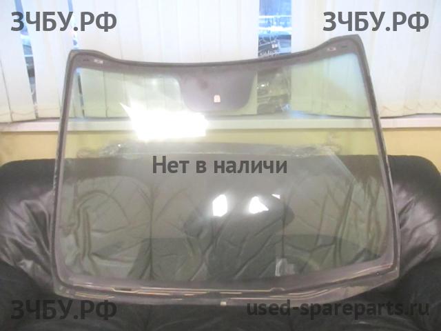 KIA Sportage 3 Стекло лобовое (ветровое)