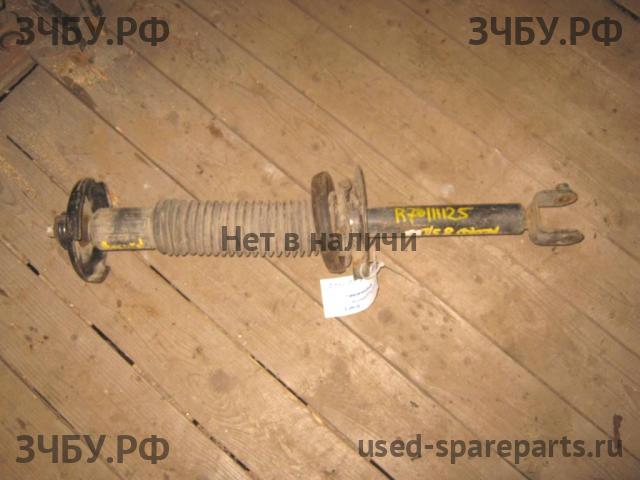 Honda Accord 8 Амортизатор задний