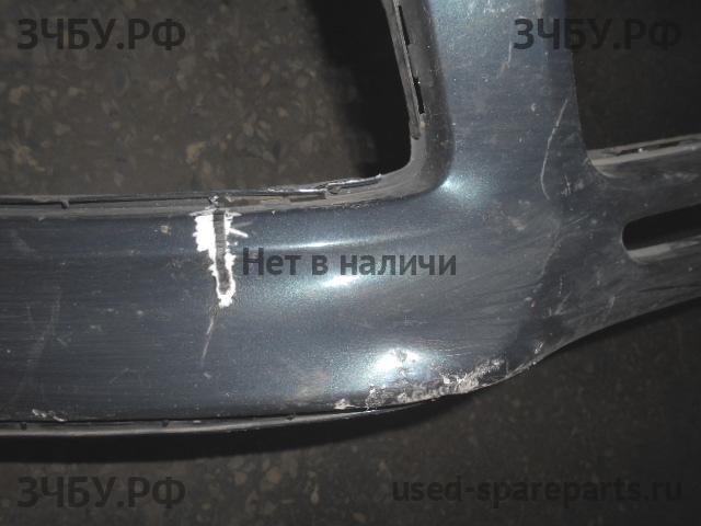 Ford Focus 3 Бампер передний