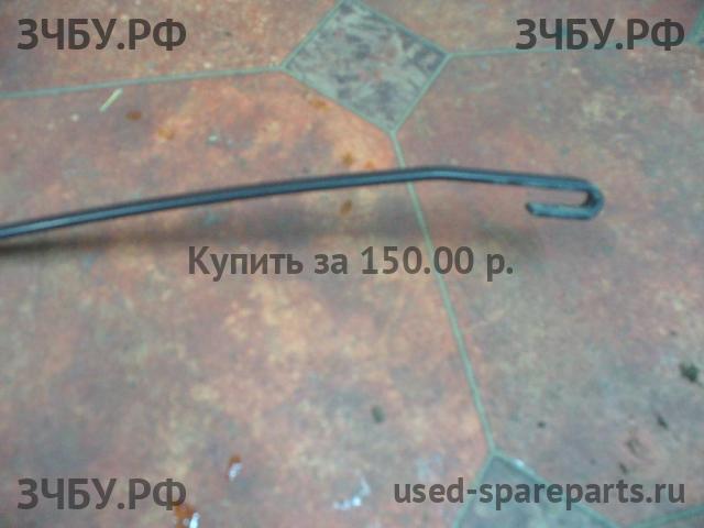 Mitsubishi Carisma (DA) Поводок стеклоочистителя задний