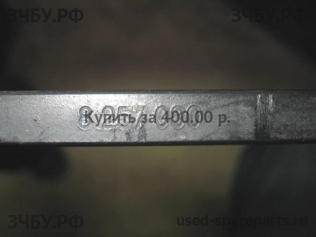 Land Rover Range Rover 3 (LM) Поводок стеклоочистителя задний
