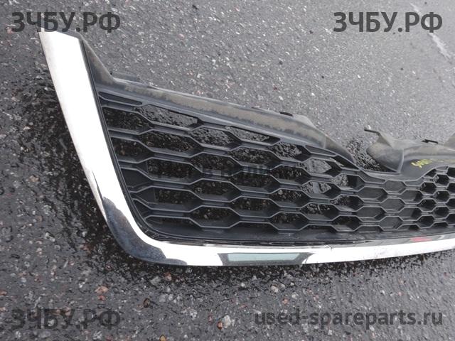 Subaru Forester 4 (S13) Решетка радиатора