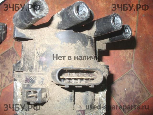 Mitsubishi Carisma (DA) Распределитель зажигания (Трамблер)