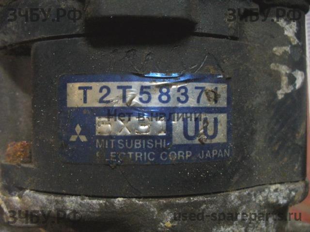 Mitsubishi Carisma (DA) Распределитель зажигания (Трамблер)
