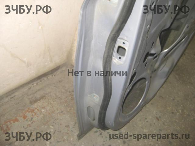 Ford Focus 3 Дверь задняя правая