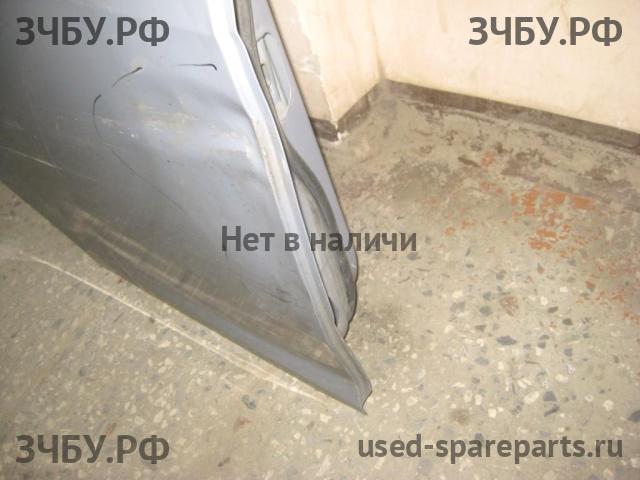 Ford Focus 3 Дверь задняя правая