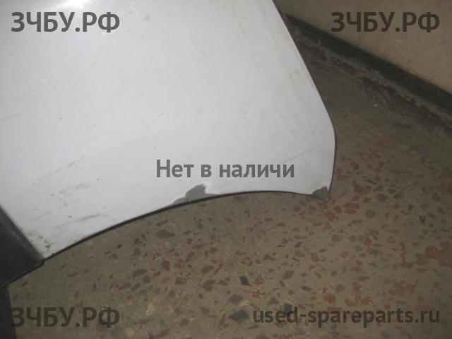 Lexus RX (3) 350/450h Бампер задний