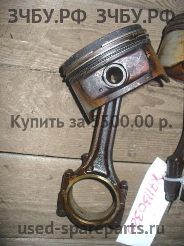 Ford Explorer 1 Поршень с шатуном (комплект)