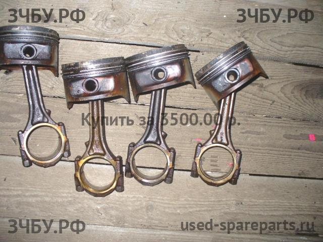 Ford Explorer 1 Поршень с шатуном (комплект)