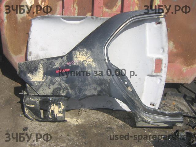 Mitsubishi Lancer 9 [CS/Classic] Крыло заднее правое