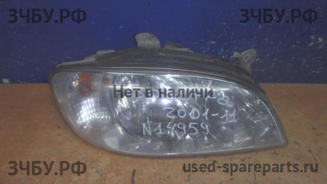 KIA Spectra Фара правая