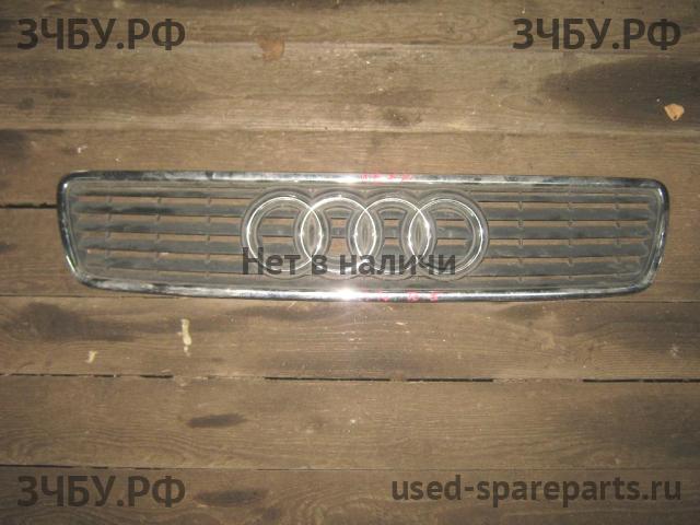 Audi A4 [B5] Решетка радиатора