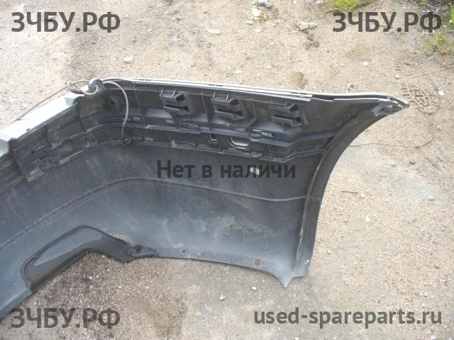 Volkswagen Passat B5 Бампер задний