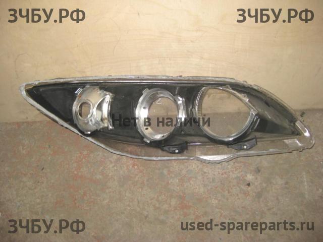 Mazda 3 [BK] Фара левая