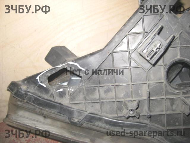 Infiniti EX 35/37 [J50] QX50 Фара правая