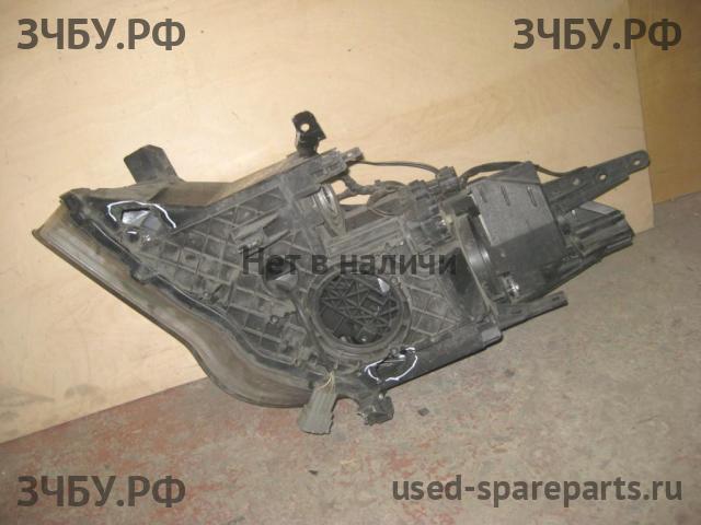 Infiniti EX 35/37 [J50] QX50 Фара правая