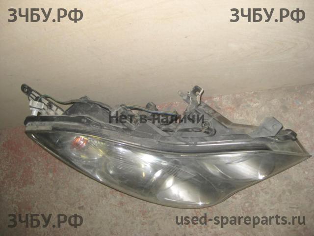 Infiniti EX 35/37 [J50] QX50 Фара правая