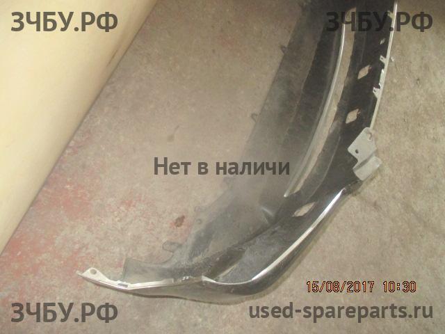 Toyota RAV 4 (3) Бампер передний
