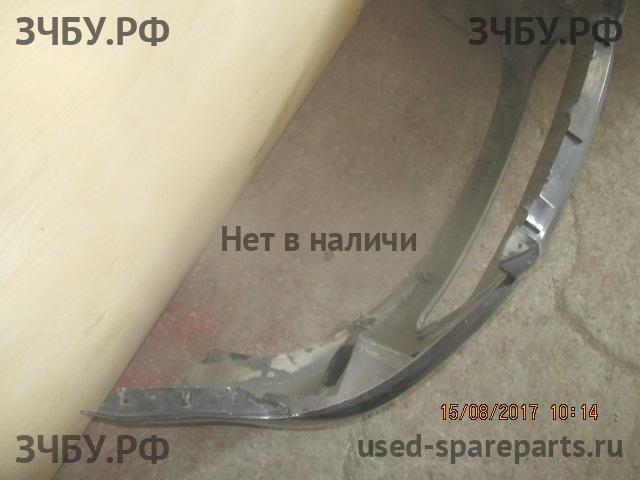 Ford Focus 2 (рестайлинг) Бампер передний