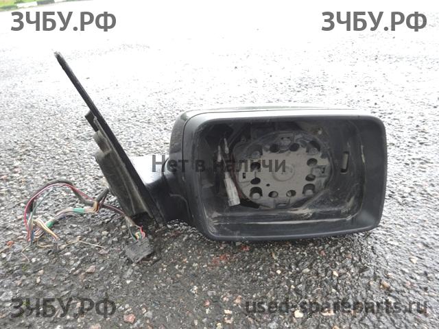Land Rover Range Rover 3 (LM) Зеркало правое электрическое
