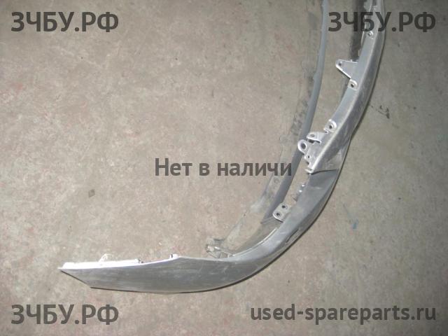 Toyota Corolla (E14 - E15) Бампер передний
