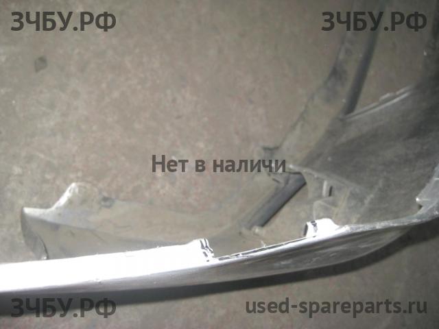 Toyota Corolla (E14 - E15) Бампер передний