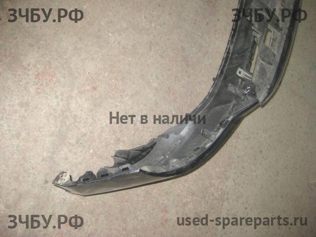Ford Focus 3 Бампер передний