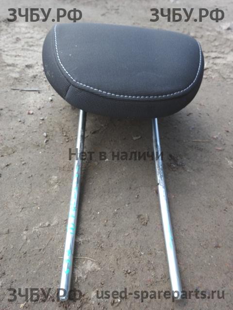 Ford Focus 3 Подголовник сиденья