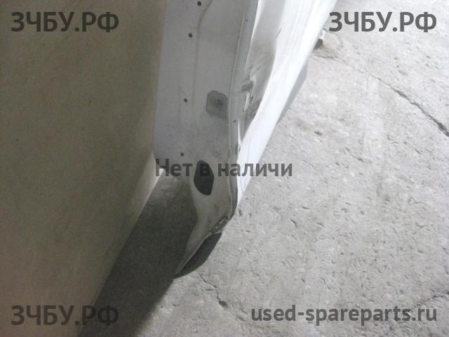 Ford Kuga 2 Дверь задняя левая