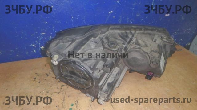 Volkswagen Jetta 6 Фара левая
