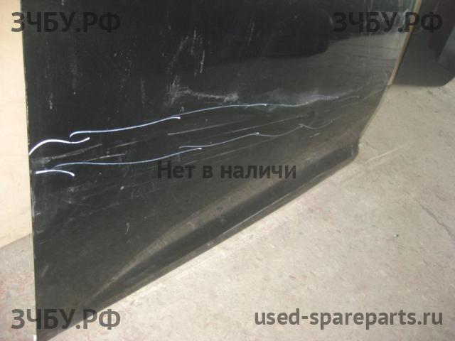Ford Focus 3 Дверь передняя левая