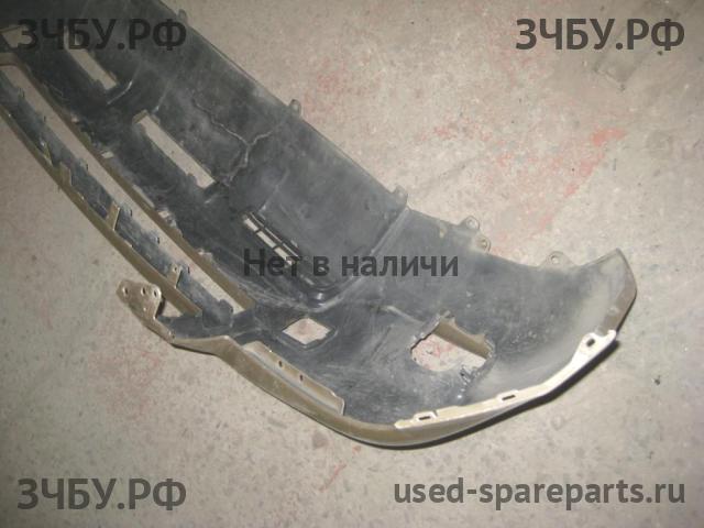 Toyota RAV 4 (3) Бампер передний