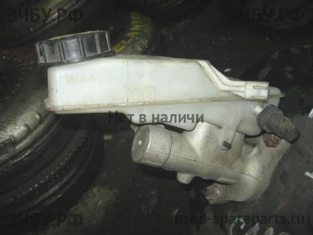 Ford Focus 2 Цилиндр тормозной главный