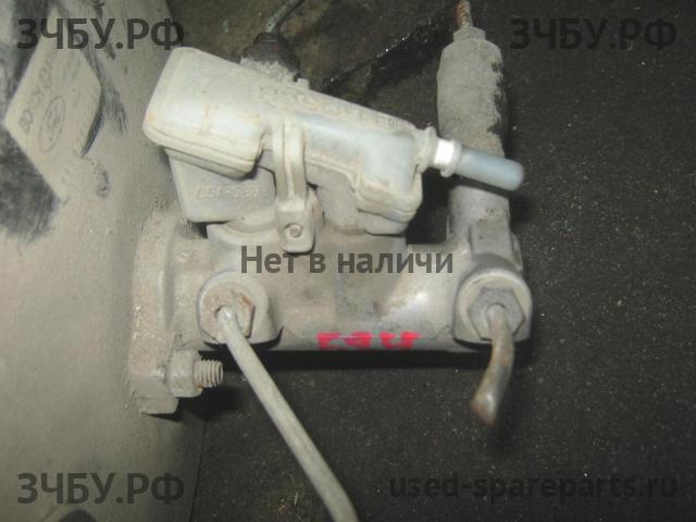 Ford Focus 1 Цилиндр тормозной главный